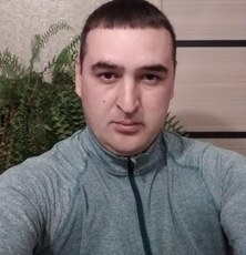 Паша