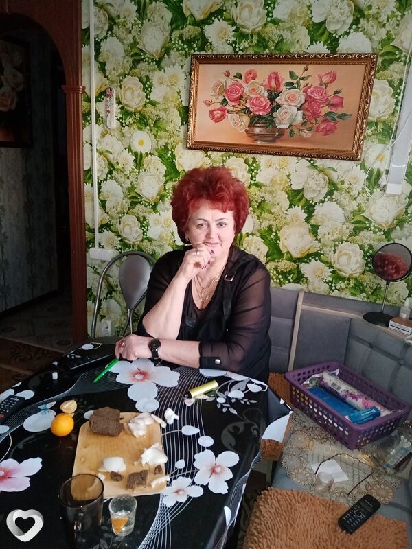 Женя