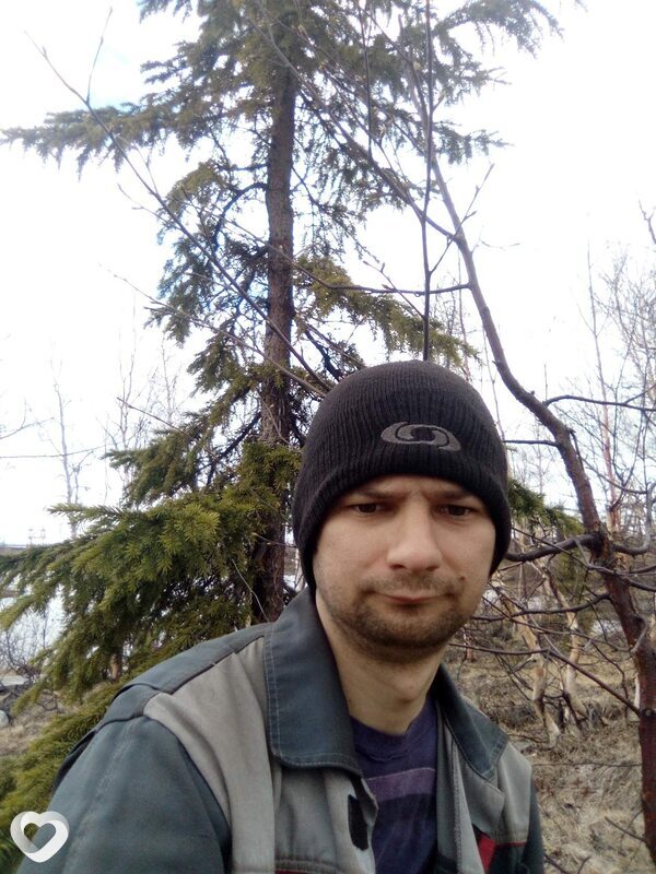 Демьян