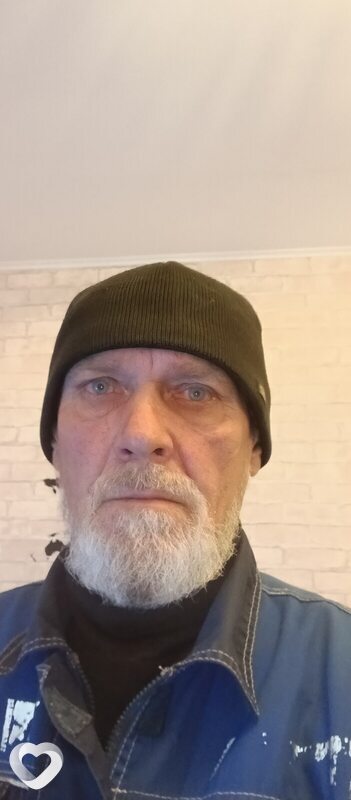 Вадик