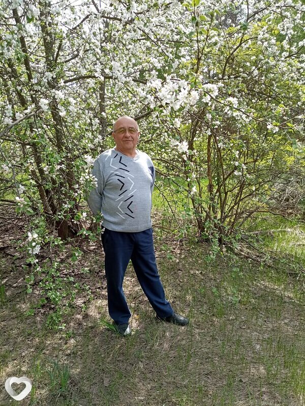 Лука