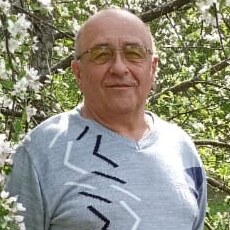 Никита