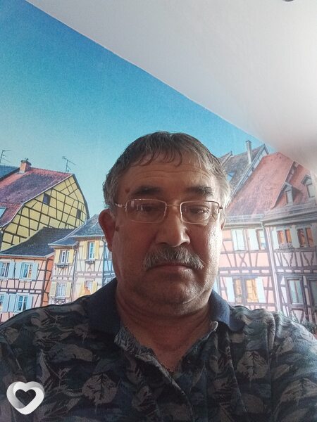 Платон