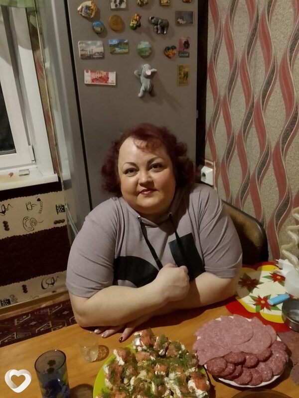 Диана