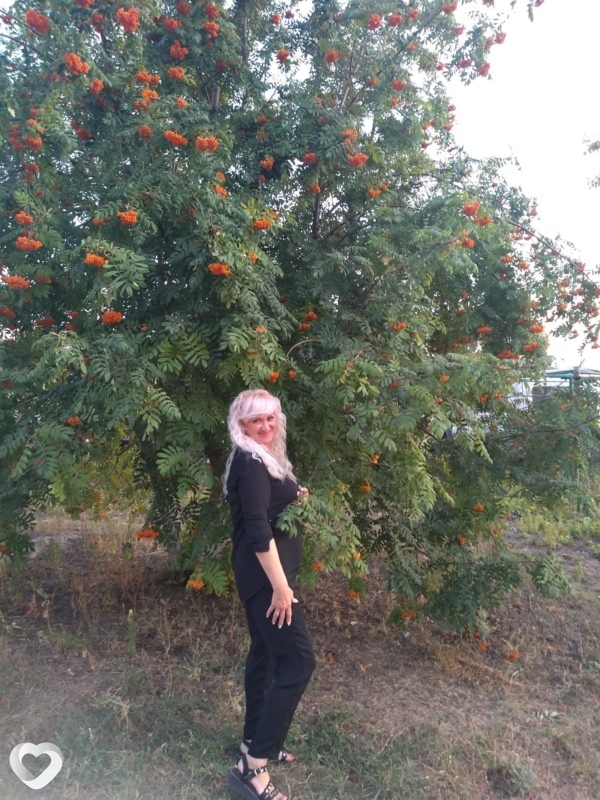 Милана