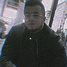 Филя