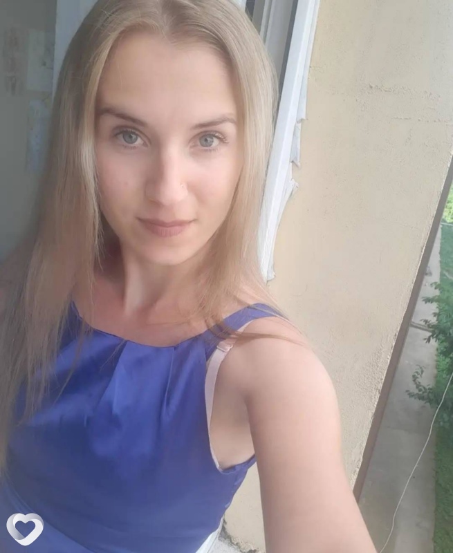 Тамара