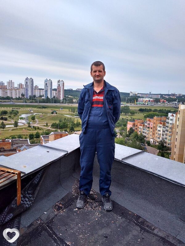 Константин