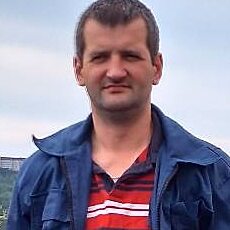 Константин
