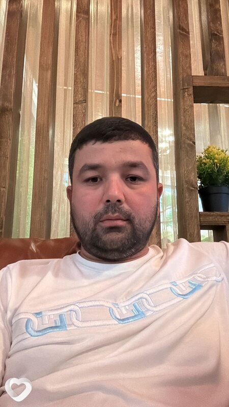 Геннадий