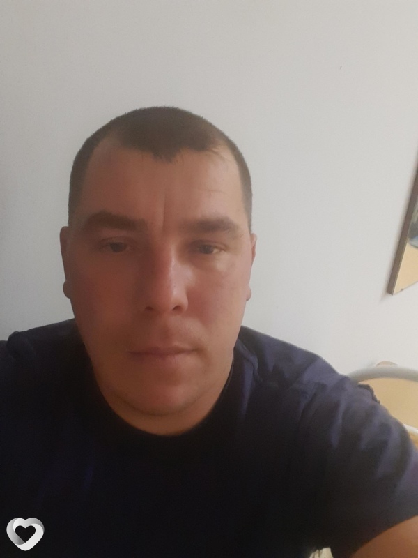 Спартак