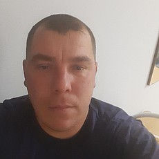 Вадим
