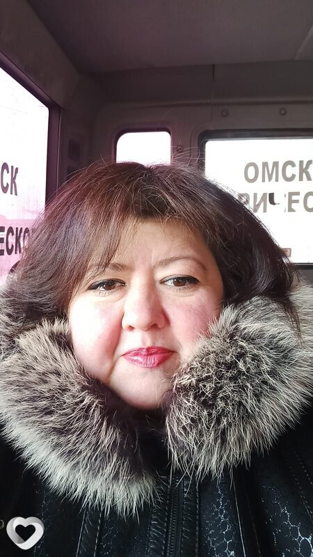 Алиса