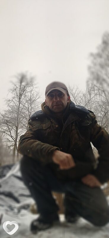 Яков