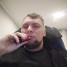 Глеб