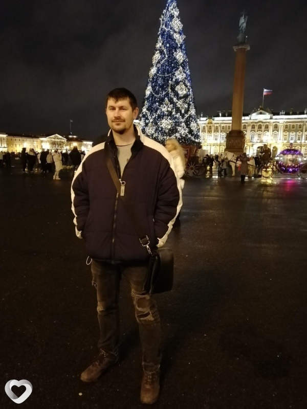 Кирилл