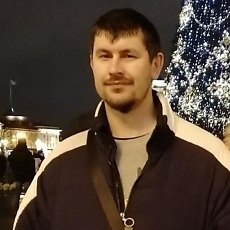 Кирилл