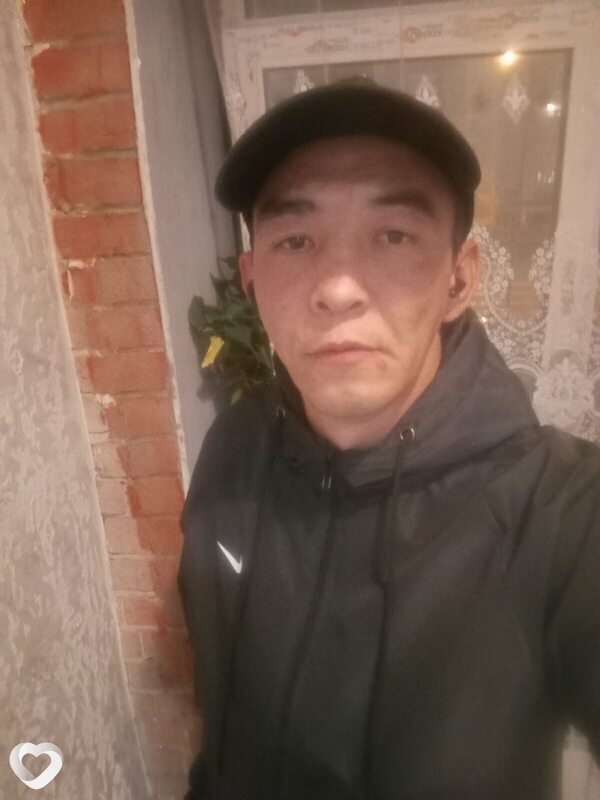 Святослав