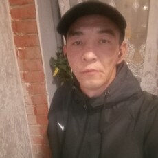 Святослав