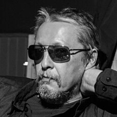 Алексей