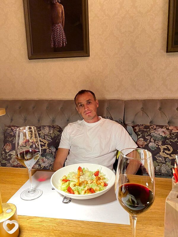 Платон