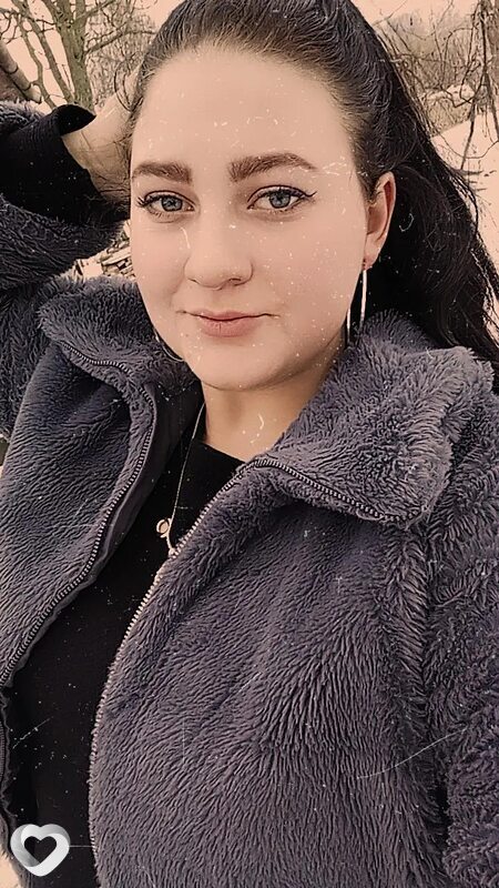 Васса