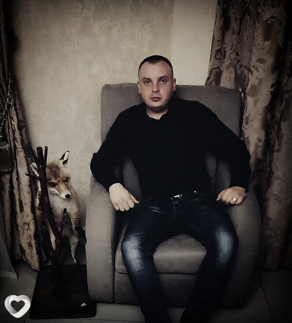 Филипп