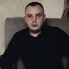 Филипп