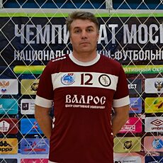 Федя