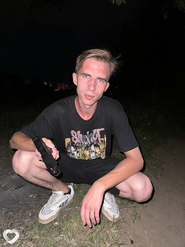 Тимур
