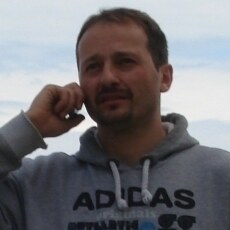 Дмитрий