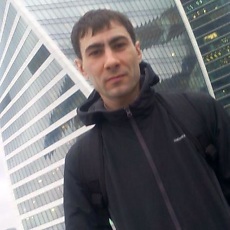 Вадик