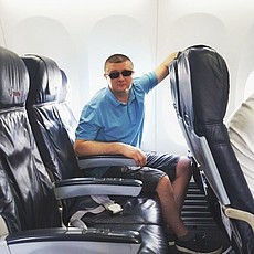 Слава
