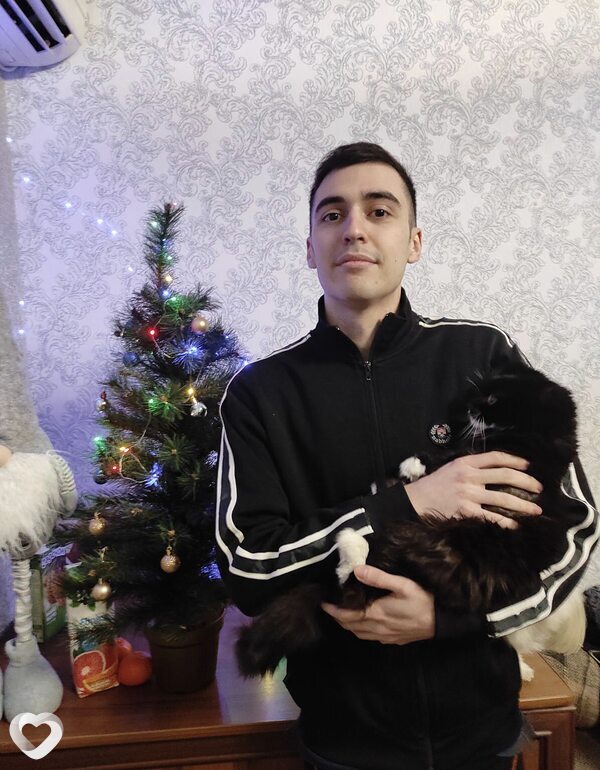 Валерий