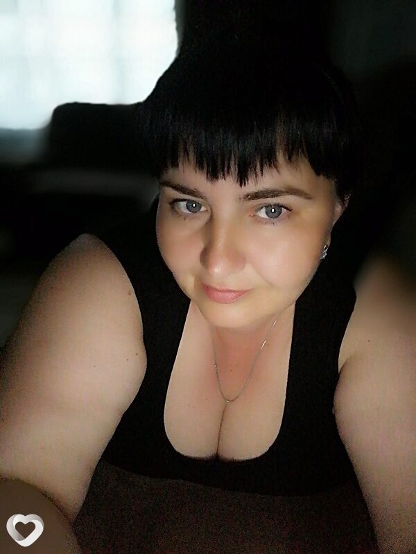 Рита