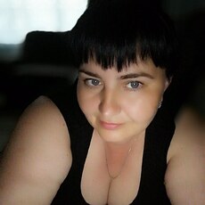 Рита