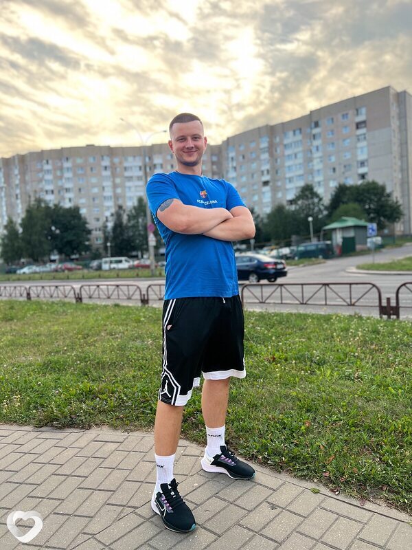 Лев