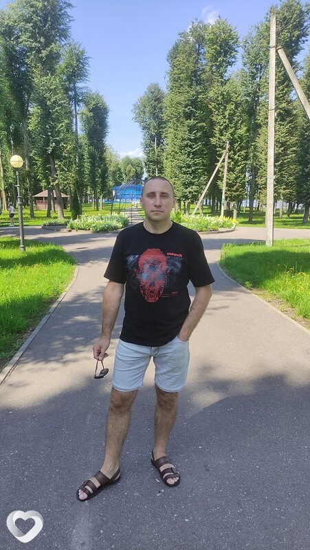 Борис