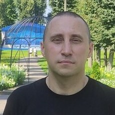 Вова