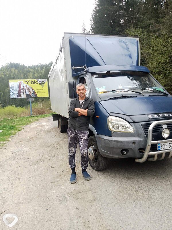 Евгений