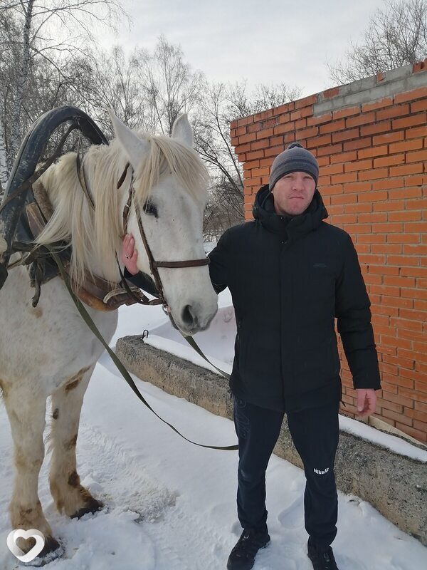 Тимофей
