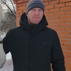 Тимофей
