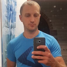 Вадик