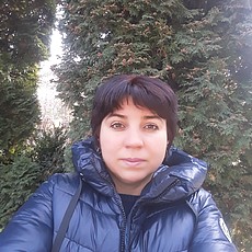 Лиля