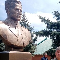 Демьян