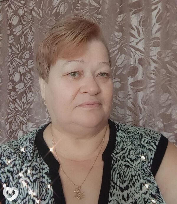 Антонина