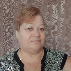 Карина