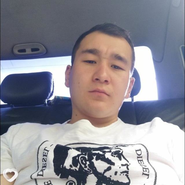 Святослав