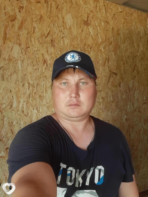 Прокопий