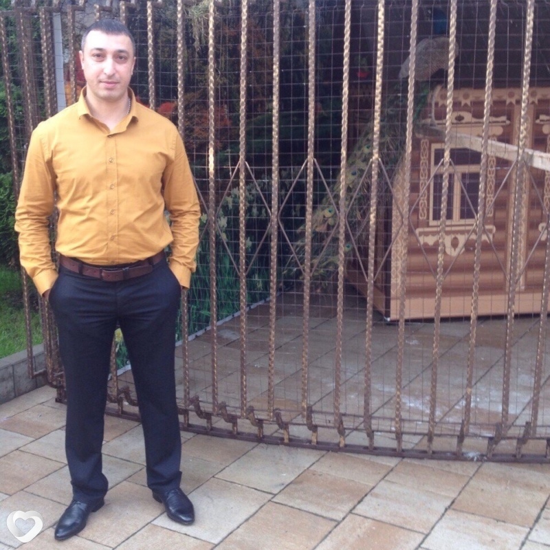 Мироша